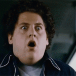 jonah-hill-shock