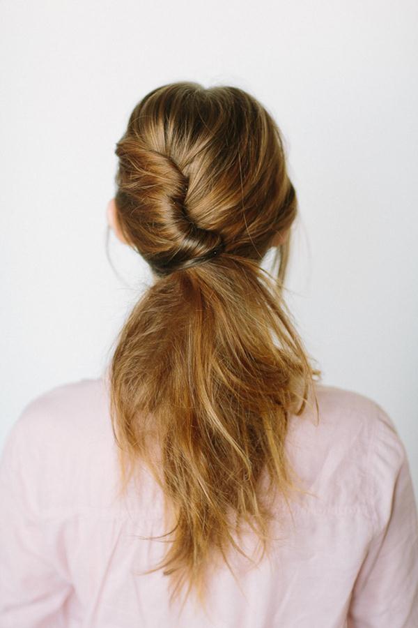 low-twisted-ponytail