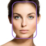 oblong-face-shapes