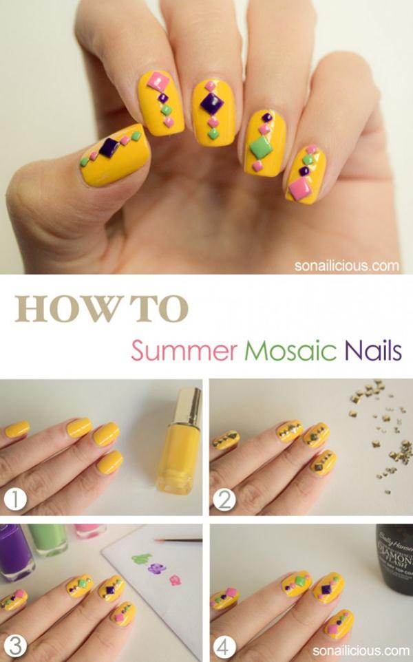 summer-nail-art-tutorial-639x1024