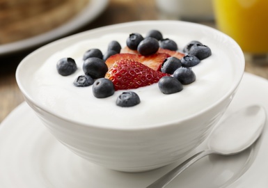 yogurtberries14