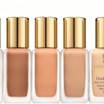 10-Estee-Lauder’s-Double-Wear-foundation