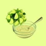 11-cucumber-oat