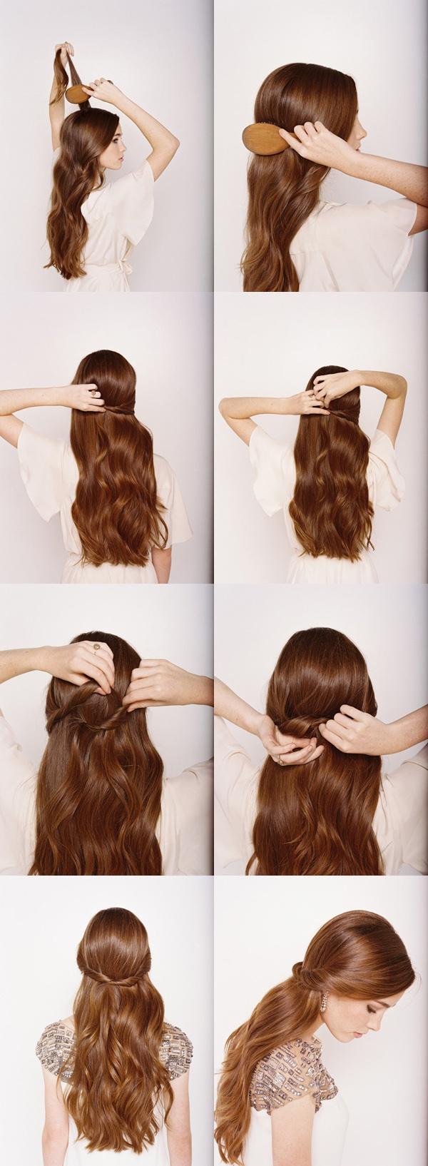 19-Great-Tutorials-for-Perfect-Hairstyles-13