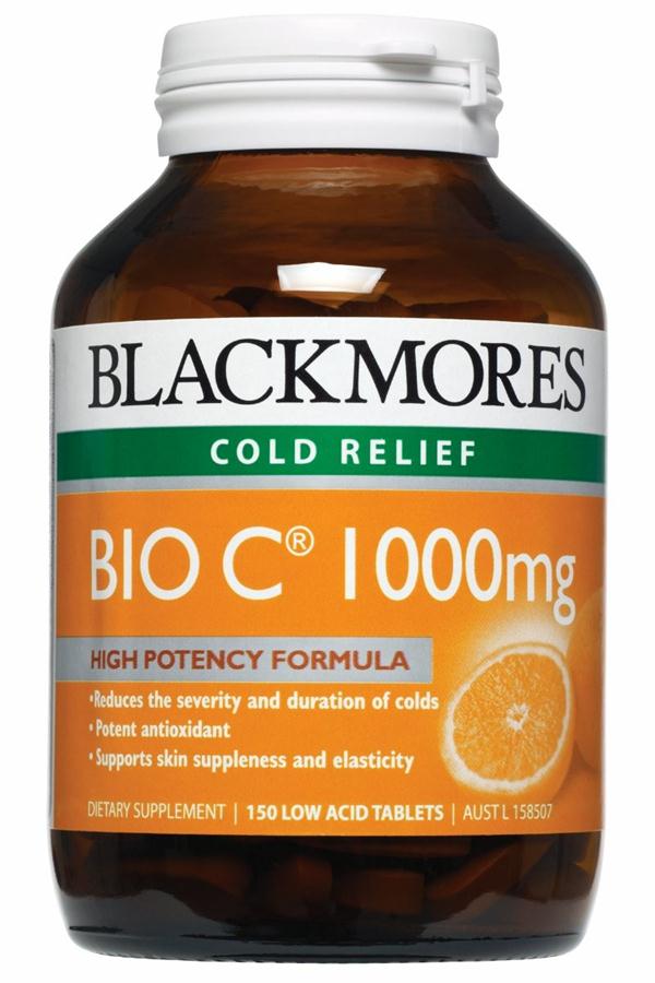 Blackmores-BioC-1000mg---150-tablets_6