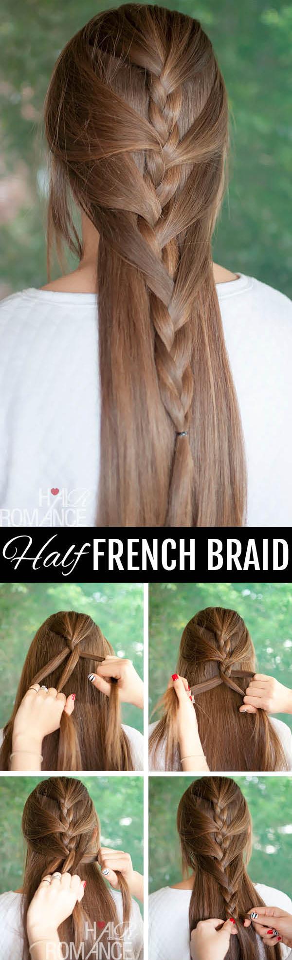 Hair-Romance-French-Braid-hair-style-tutorial (Copy)