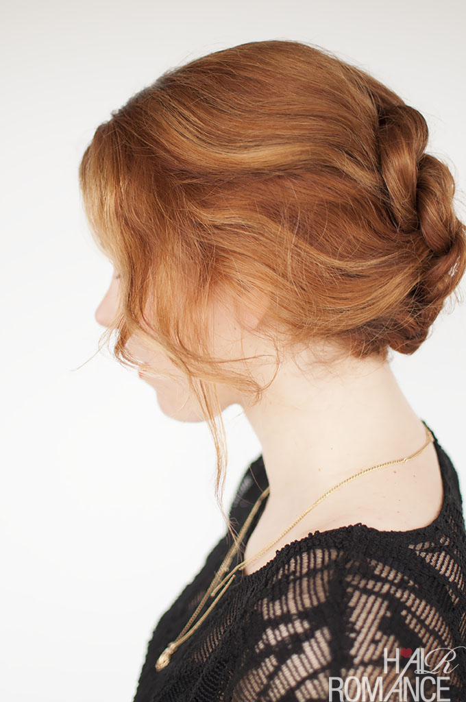 Hair-Romance-Simple-knotted-upstyle-hair-tutorial