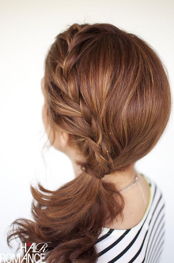 Hair-Romance-braided-side-ponytail-tutorial-5