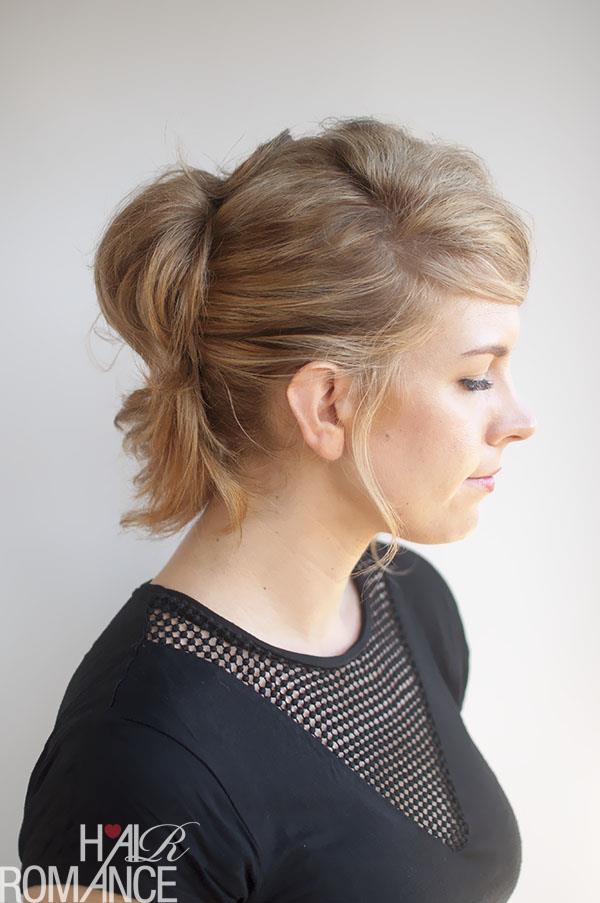 Hair-Romance-pinned-up-ponytail (Copy)