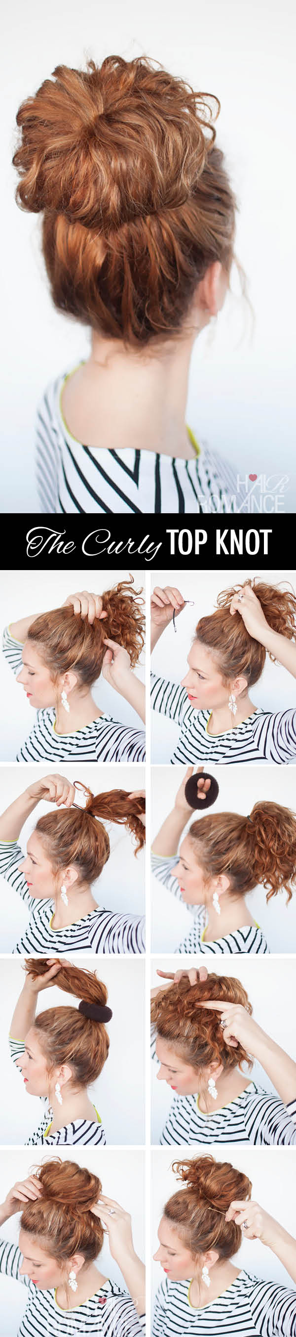 Hair-Romance-the-curly-top-knot-hairstyle-tutorial