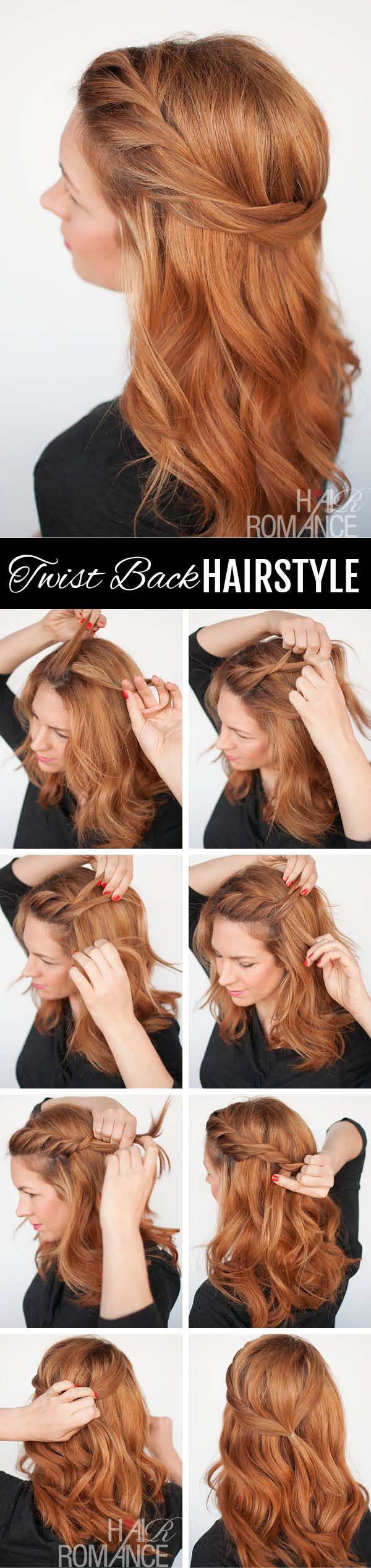 Hair-Romance-the-twist-back-hair-style-tutorial