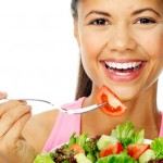 Healthy-Diet