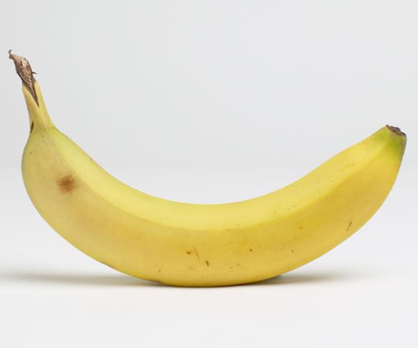 Ripe-Banana (Copy)