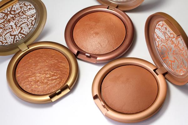 Urban-Decay-Baked-Bronzer-Face-and-Body-small (Copy)