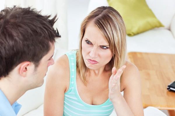 annoyed-woman-arguing-with-spouse-e1365972801909 (Copy)