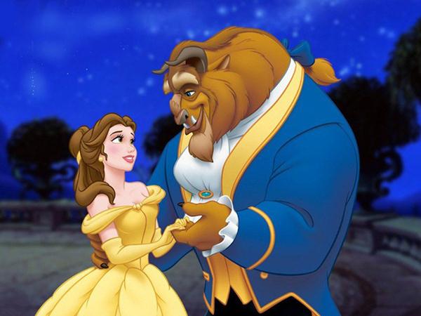 beauty-and-the-beast-wallpapers-5