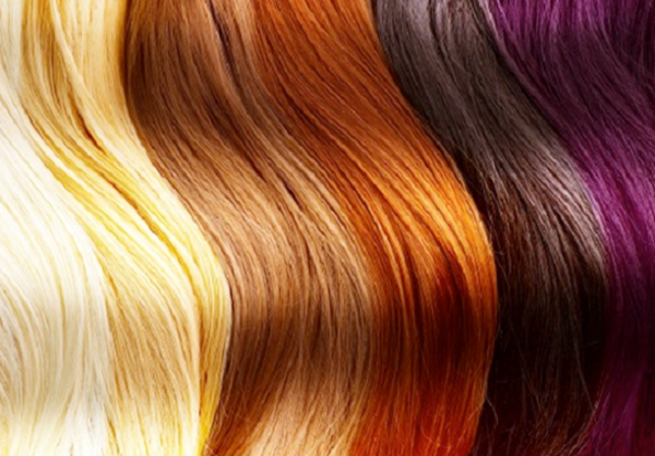 best-hair-colour-shades-for-indian-skin