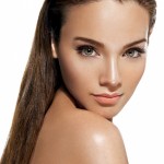 clear-glowing-skin