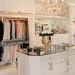 closet1