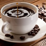 coffee-before-workout