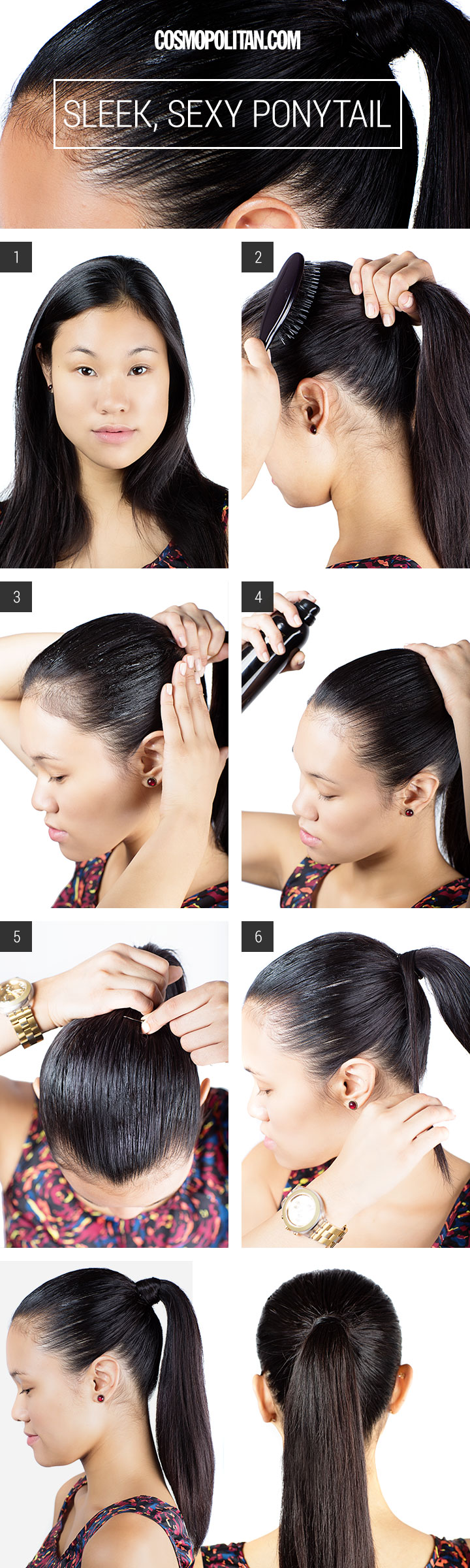 cosmo-infographic-ponytail
