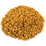 fenugreek-seeds-whole-1