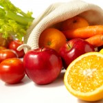 fruits-and-vegetables