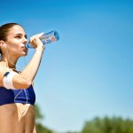 hydrate-woman-runner