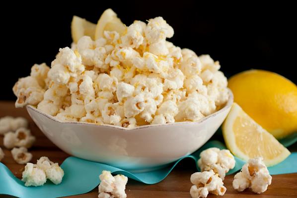 lemon+cream+popcorn6 (Copy)