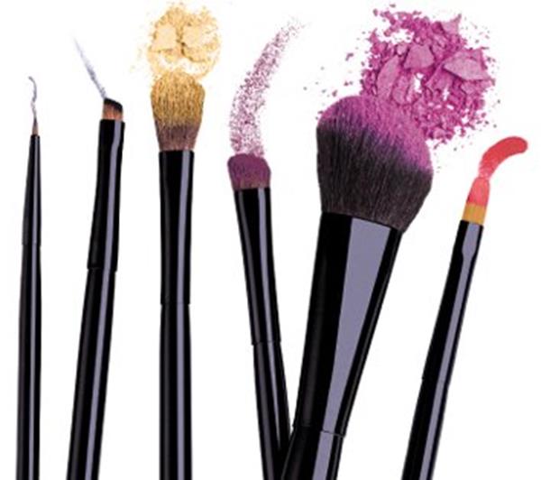 makeup-Brushes-5 (Copy)