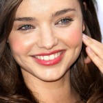 mk4_1024-600×400