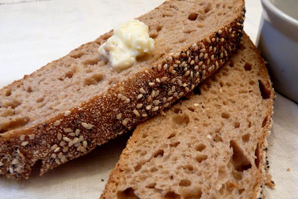 no_knead_whole_wheat_bread+0111 (Copy)