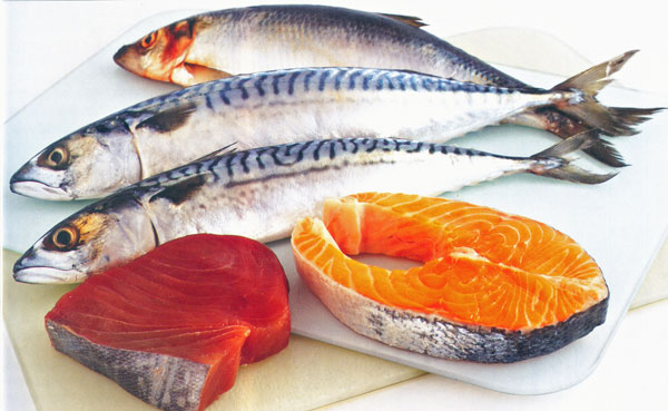 oily-fish-salmon-tuna-mackerel-other