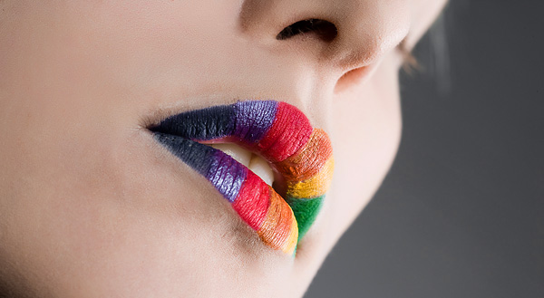 rainbow-lipstick-chick