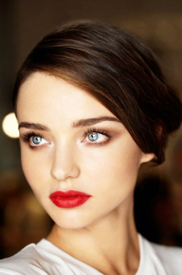 red-lips-10