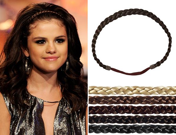 selena-gomez-braided-headband-get-the-look (Copy)