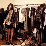 shenae-grimes-home-tour-4