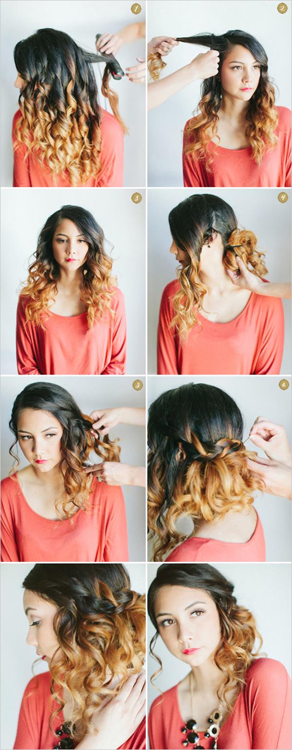steps_-for_loose_waterfall_braid (Copy)