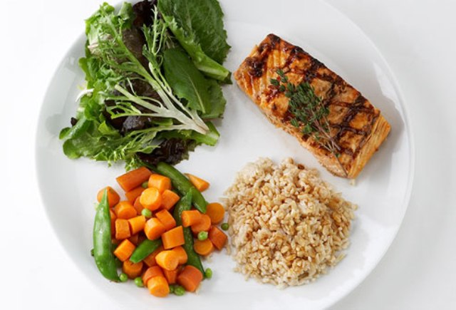 webmd_photo_of_healthy_portions_on_plate