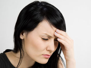 woman-with-headache2-medium-new