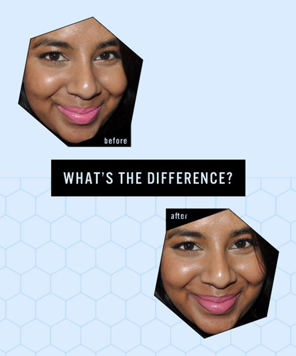 01-totalbeauty-logo-whats-the-difference-makeup