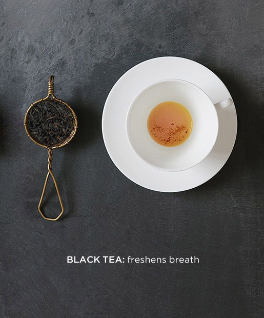 02-totalbeauty-logo-tea-black