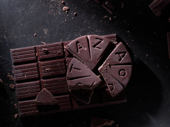 06-dark-chocolate-w724
