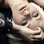 1 (Copy)