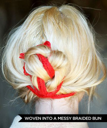 14-totalbeauty-logo-15-ways-hair-ribbons