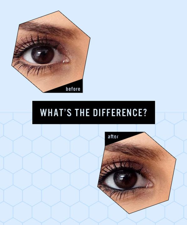 17-totalbeauty-logo-whats-the-difference-makeup