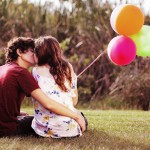 17439-couple-with-balloons-1920×1080-photography-wallpaper
