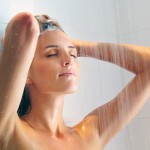 18-1413612327-5-hotshower (Copy)