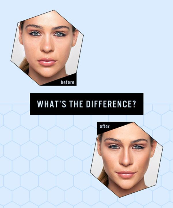 23-totalbeauty-logo-whats-the-difference-makeup