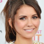 2013 Film Independent Spirit Awards – Arrivals